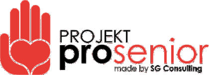 Kooperationspartner gesucht