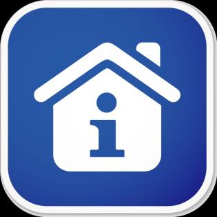 Zusatzrente im Nebenjob als Homeoffice-MA m/w Teilzeit / Vollzeit
