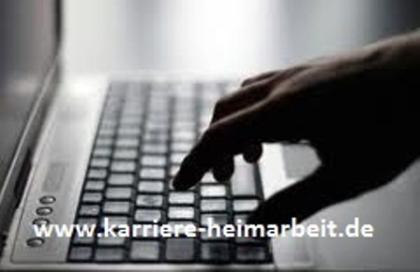 Nicht Träumen sondern Handeln Hier ist der passende Online Nebenjob für Fleißig