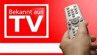 NEU 12 x so viel Geld kassieren wie Otto Normalverbraucher