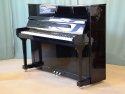 Kirsten Co 117 PE MS Piano