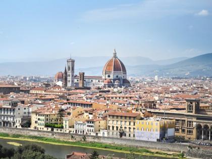 Italienisch Sprachkurs in Italien