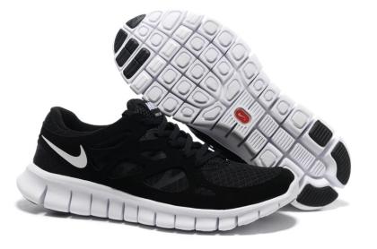 Nike Free herren