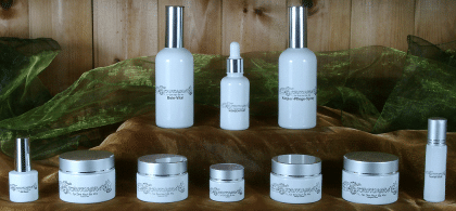 KROKOGRA sensationell neues Natur- Kosmetikprodukt