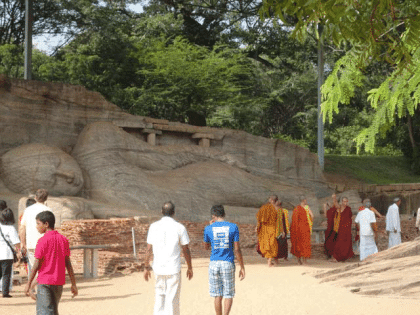 Ferien Haus zu Vermieten Sri Lanka
