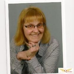 Querubin verschenkt 15 Gratisminuten an Neukunden