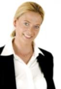 Schauen Sie in die Zukunft mit einen 15min Gratisgespräch bei Versadi