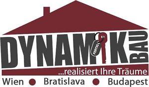 Altbaurenovierung Wien 06643115550