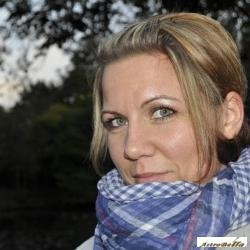 Medium-Sernanda bei Astrobella Gratisgespräch/Hellsehen/Pendeln