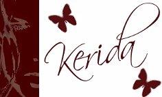 Komm zu Kerida und lass Dir kostenlos 15 Minuten die Karten legen für die Liebe