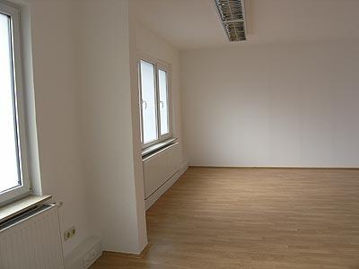 Büro 35 m in Weimar