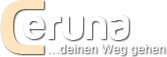 Schauen Sie in die Sterne mit einem 15min Gratisgespräch. bei Ceruna. de