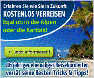 Was kostet die Welt
