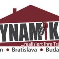 Renovierungs firma Wien 06643115550