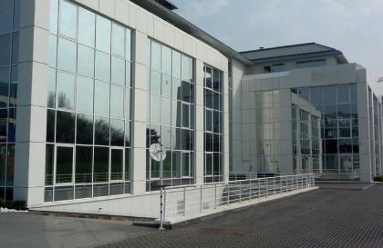 Sonnenschutzfolien - Silber Bronze und Neutral von Top Folien - Fensterfolien