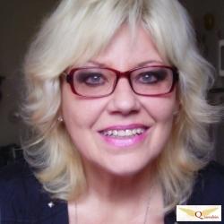 EVA berät Neukunden bei Querubin 15 Minuten gratis