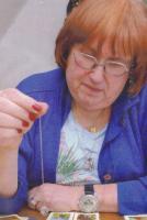 JUTTA bei Kerida für Neukunden 15 Minuten gratis