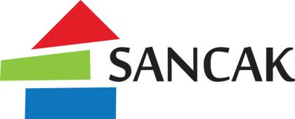 Renovierungsfirma Wien 069919181985