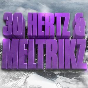Gewerbe/Proberaum GESUCHT in P- berg/F-hain und Mitte 14-18qm Einzelmusiker