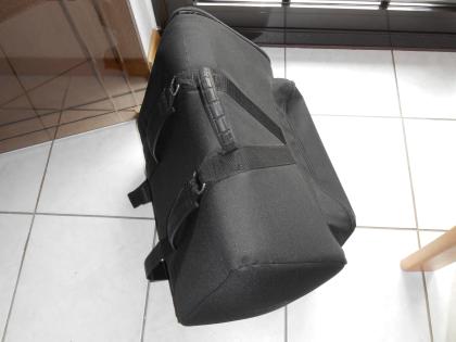 HOHNER- Akkordeon AMICA III / 72