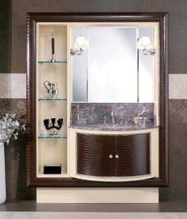 Designer Luxus Badmöbel