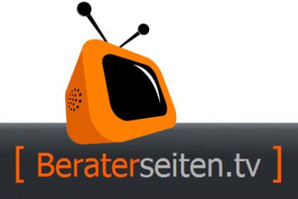 Beraterseiten. tv Das Internetportal für Livestreams und Beratersuche