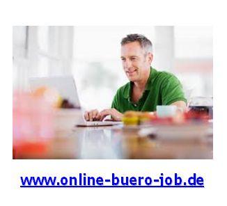 Fitness-und Ernährungsberater/in von zu Hause aus selbständig arbeiten im Home