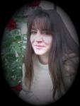 Stephanie berät Neukunden 15 min Gratis. Versadi