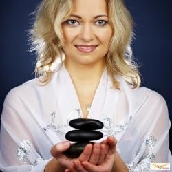 NellyR bei Querubin berät Neukunden 15min Gratis