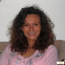 Lernen Sie bei Querubin Beraterin MonicaP in einem Gratisgespräch kennen