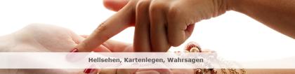NEU SELINA bei Astrobella - 15 Minuten GRATIS für NEUKUNDEN