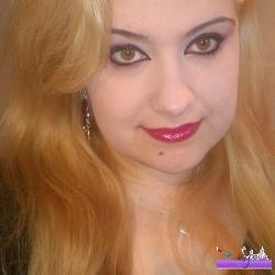 NEU UNDINE BEI SYBELLA - 15 Minuten GRATIS für Neukunden