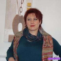 NEU bei Sybella Melina Neukunden erhalten 15 min für 0 00 Euro