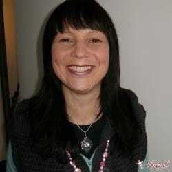 NEU bei Versadi Claudia73 nutzen Sie Ihre Gratisberatung