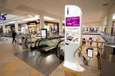 TPP INFOKIOSK