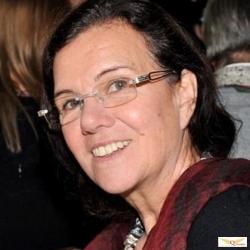 MARGE Neue Expertin auf Querubin Berät Sie in allen Bereichen einfühlsam und ko