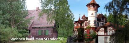 24 Stunden 7 Tage 53 Wochen.