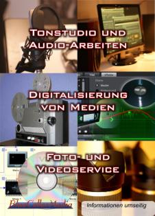 Models für erotische Gratis-Shootings TFP gesucht für Portfolio-Aufbau