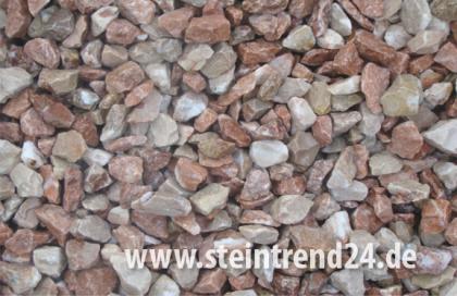Online-Shop für Splitte Kiese und viele weitere Natursteine