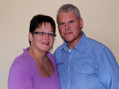Knakenbrecker in Ostfriesland in Norden Tidofeld vom Fachman mal etwas anderes