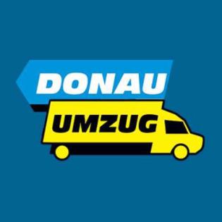 Umzug wien ab 35 Euro 06607581618