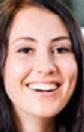 Michelle von Manticus. de - Jetzt 10 Minuten Gratisgespäch