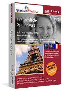 Wenn Sie SPRACHE lernen möchten kann ich Ihnen die Seite von Sprachenlernen24 e