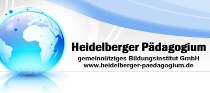 Realschulabschluss - Vorbereitungskurse in den Ferien