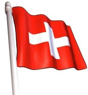 AG GmbH Gründung Domizil in der Schweiz