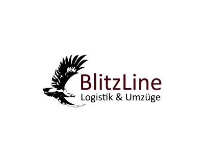 Umzüge Logistik BLITZLINE Deutschlandweit Europaweit Transport