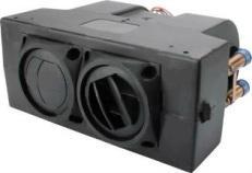 Kabinenheizung 12 Volt Kabinenheizung Warmwasserheizung