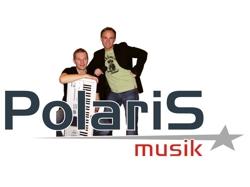 POLARIS - Hochzeitsband Livemusik POLNISCH deutsch Geburtstag Feier Fest