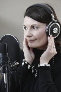GESANGSUNTERRICHT / VOCALCOACHING DIE MUSIKSCHMIEDE in MINDEN für JUNG ALT
