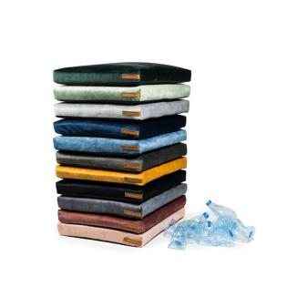 SoftPet Rexproduct Premium S - XXL
